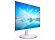 PHILIPS 27 271V8AW/01 IPS FHD 75Hz Monitor