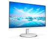 PHILIPS 27 271V8AW/01 IPS FHD 75Hz Monitor