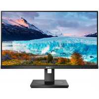 Philips 27 272S1M/00 IPS Монитор для Профессионалов