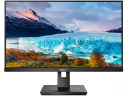 Монитор 27" Philips 272S1M/00 IPS