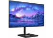 Монитор 27" PHILIPS 279C9 (00/01) IPS 3840x2160 60Gz 5мс 400кдм 1300:1 HDMI DP USB-C Черный