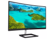 Монитор 31,5" PHILIPS 328E1CA/00/01 VA 3840x2160 4мс 250кд/м 2500:1 2xHDMI 1xDP 2x3W R1500