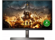 Монитор 31.5" PHILIPS 329M1RV/00 IPS 3840x2160 120Hz 1мс 500кд/м2 1000:1 1xDP 3xHDMI USB-C 2x5W