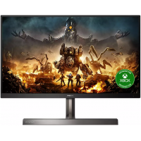Филипс 329M1RV/00 31.5 4K IPS 120Гц 1мс 500кд/м2 1000:1 DP HDMI USB-C 2х5Вт
