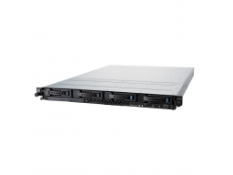 Серверная платформа Asus RS300-E10-RS4/DVR/2CEE/EN 90SF00D1-M03440