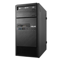 Серверная платформа Asus ESC500 G4 (300W)