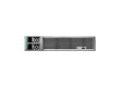 Cистема хранения данных (сервер) Synology RX1217RP