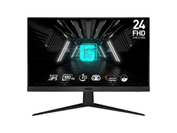 MSI G2412F 24 Rapid IPS 1920x1080 180Гц 1мс Монитор