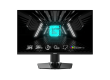 MSI G274QPF E2 Rapid IPS 27 QHD 180Hz Gaming Monitor