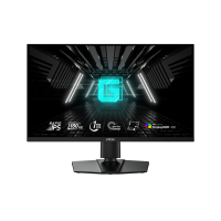MSI G274QPF E2 27 Rapid IPS 2560x1440 180Hz 1ms 400cd/m² 1xDP 2xHDMI 1xUSB-C