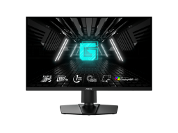 MSI G274QPF E2 27 Rapid IPS 2560x1440 180Hz 1ms 400cd/m² 1xDP 2xHDMI 1xUSB-C