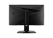 MSI G274QPF E2 Rapid IPS 27 QHD 180Hz Gaming Monitor