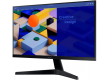 SAMSUNG LS24C310EAIXCI 24 IPS Full HD 75Hz Monitor