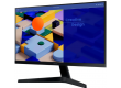 SAMSUNG LS24C310EAIXCI 24 IPS Full HD 75Hz Monitor