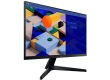 SAMSUNG LS24C310EAIXCI 24 IPS Full HD 75Hz Monitor