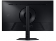 Samsung Odyssey G5 32 180Hz 1ms LS32DG500EIXCI Monitor