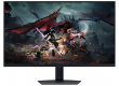 Samsung Odyssey G5 32 180Hz 1ms LS32DG500EIXCI Monitor