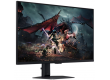 Samsung Odyssey G5 32 180Hz 1ms LS32DG500EIXCI Monitor