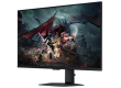 Samsung Odyssey G5 32 180Hz 1ms LS32DG500EIXCI Monitor