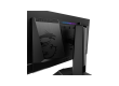 MSI 26.5 MPG 271QRX QD-OLED 360Hz Gaming Monitor