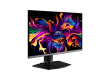 MSI 26.5 MPG 271QRX QD-OLED 360Hz Gaming Monitor
