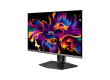 MSI 26.5 MPG 271QRX QD-OLED 360Hz Gaming Monitor