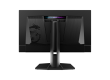 MSI 26.5 MPG 271QRX QD-OLED 360Hz Gaming Monitor