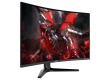 Монитор 31.5" MSI Optix G321C