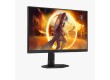 Монитор Игровой 27" AOC Q27G4XF/01/00 IPS 2560x1440 180Hz 1ms 300cd/m 1000:1 2xHDMI 1xDP Black