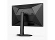 Монитор Игровой 27" AOC Q27G4XF/01/00 IPS 2560x1440 180Hz 1ms 300cd/m 1000:1 2xHDMI 1xDP Black