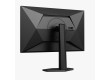 Монитор Игровой 27" AOC Q27G4XF/01/00 IPS 2560x1440 180Hz 1ms 300cd/m 1000:1 2xHDMI 1xDP Black