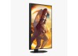 Монитор Игровой 27" AOC Q27G4XF/01/00 IPS 2560x1440 180Hz 1ms 300cd/m 1000:1 2xHDMI 1xDP Black