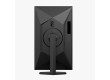 Монитор Игровой 27" AOC Q27G4XF/01/00 IPS 2560x1440 180Hz 1ms 300cd/m 1000:1 2xHDMI 1xDP Black
