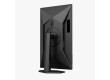 Монитор Игровой 27" AOC Q27G4XF/01/00 IPS 2560x1440 180Hz 1ms 300cd/m 1000:1 2xHDMI 1xDP Black