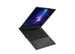 NB MSI Stealth A16 AI+ A3XVGG-214KZ 16" OLED 240Hz Ryzen AI 9 HX 370/32GB/1TB SSD/RTX4070/W11H Black