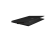 NB MSI Stealth A16 AI+ A3XVGG-214KZ 16" OLED 240Hz Ryzen AI 9 HX 370/32GB/1TB SSD/RTX4070/W11H Black