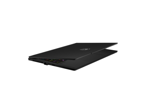 NB MSI Stealth A16 AI+ A3XVGG-214KZ 16" OLED 240Hz Ryzen AI 9 HX 370/32GB/1TB SSD/RTX4070/W11H Black