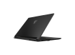 NB MSI Stealth A16 AI+ A3XVGG-214KZ 16" OLED 240Hz Ryzen AI 9 HX 370/32GB/1TB SSD/RTX4070/W11H Black