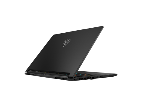 NB MSI Stealth A16 AI+ A3XVGG-214KZ 16" OLED 240Hz Ryzen AI 9 HX 370/32GB/1TB SSD/RTX4070/W11H Black