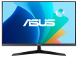 Монитор ASUS VY279HF 27 / IPS / 1980x1080 / 100Hz / 1ms / 250cd/m / 1300:1 / 1xHDMI