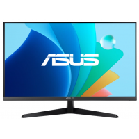 Монитор ASUS VY279HF / 27 / IPS / 1980x1080 / 100Hz / 1ms / 250cd/m / 1300:1 / 1xHDMI