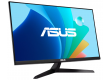 Монитор ASUS VY279HF 27 / IPS / 1980x1080 / 100Hz / 1ms / 250cd/m / 1300:1 / 1xHDMI