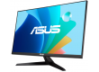 Монитор ASUS VY279HF 27 / IPS / 1980x1080 / 100Hz / 1ms / 250cd/m / 1300:1 / 1xHDMI