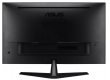 Монитор ASUS VY279HF 27 / IPS / 1980x1080 / 100Hz / 1ms / 250cd/m / 1300:1 / 1xHDMI