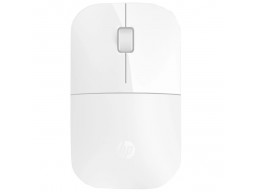 Беспроводная мышь HP 171D8AA Z3700 Ceramic, USB