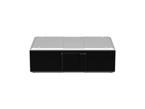 Коммутатор BDCOM IES200-L25-8T4S