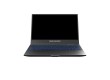 Ноутбук Dream Machines RT3060-15KZ50 15.6" FHD 144Hz R7 6800H 16GB 1TB RTX3060 DOS