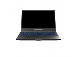 Ноутбук Dream Machines RT3060-15KZ50 15.6" FHD 144Hz R7 6800H 16GB 1TB RTX3060 DOS