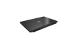 Ноутбук Dream Machines RT3060-15KZ50 15.6" FHD 144Hz R7 6800H 16GB 1TB RTX3060 DOS