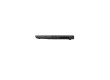 Ноутбук Dream Machines RT3060-15KZ50 15.6" FHD 144Hz R7 6800H 16GB 1TB RTX3060 DOS